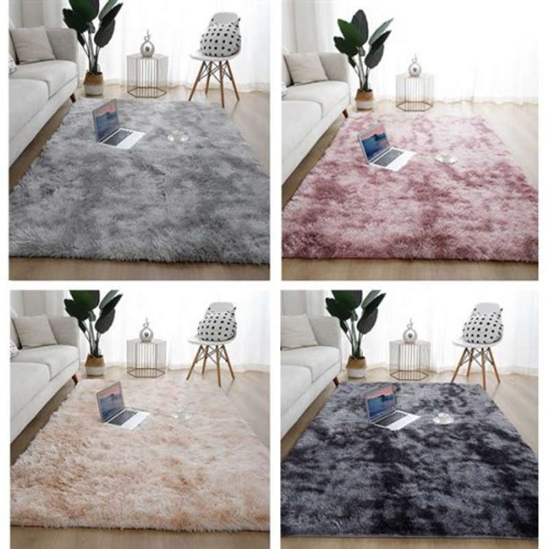 Rugs & Carpets Fluffy Carpet for sale in Bloemfontein (ID619521828)